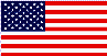 American Flag